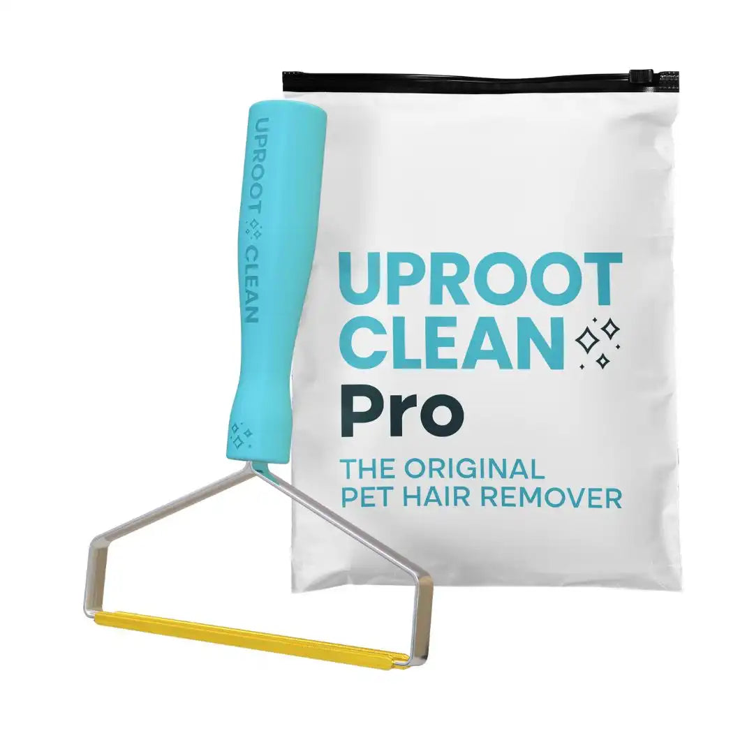 Uproot Cleaner Pro™ - Original